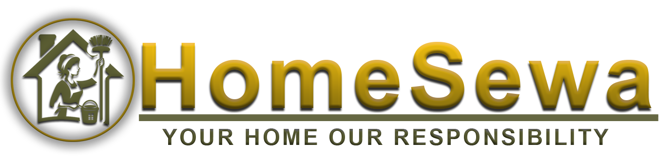 HomeSewa